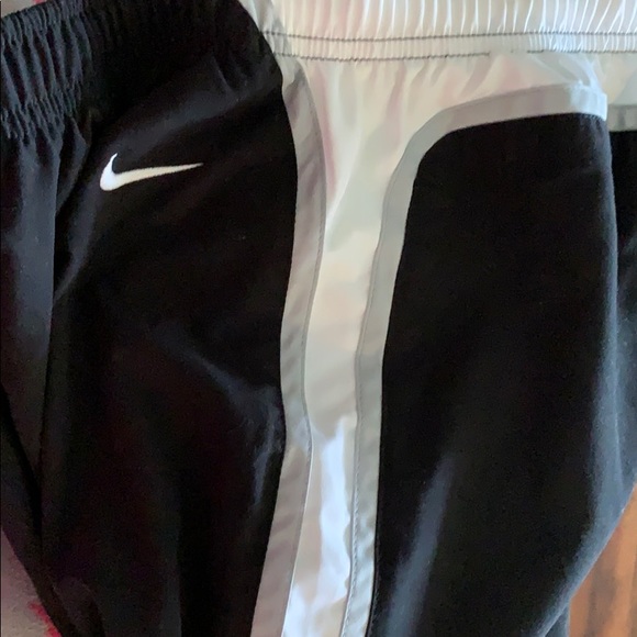 Pants - Picture 4 of 4